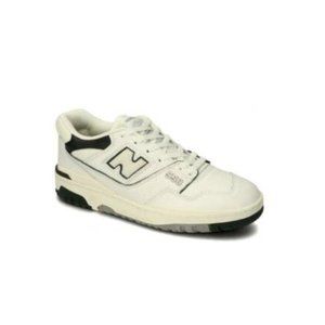 NWT New Balance 550 Men's Sz 7